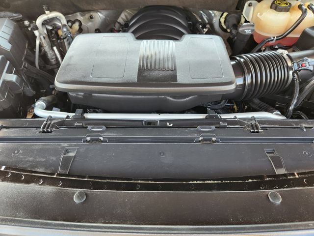 Used 2023 GMC Yukon Denali w/ LPO, Floor Liner Package AWD/4WD image 32