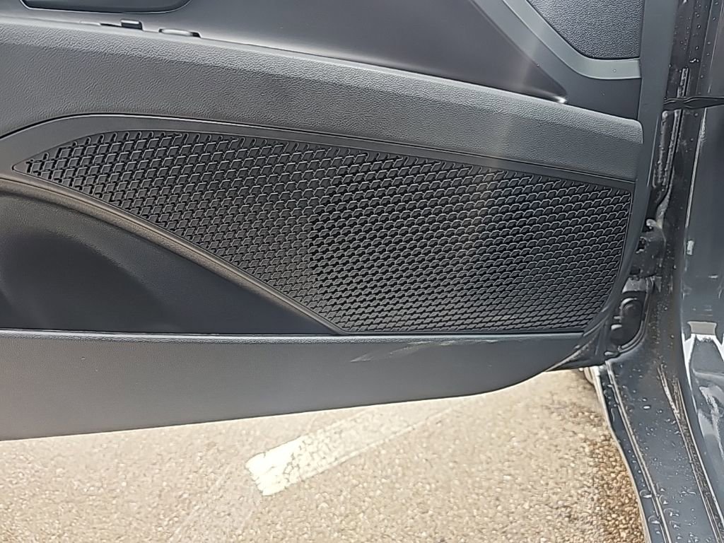 New 2026 Hyundai Elantra Sport image 13