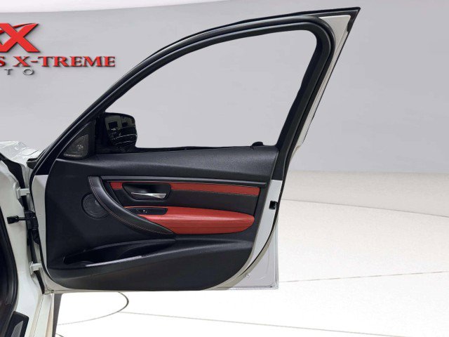 Used 2016 BMW M3 image 56