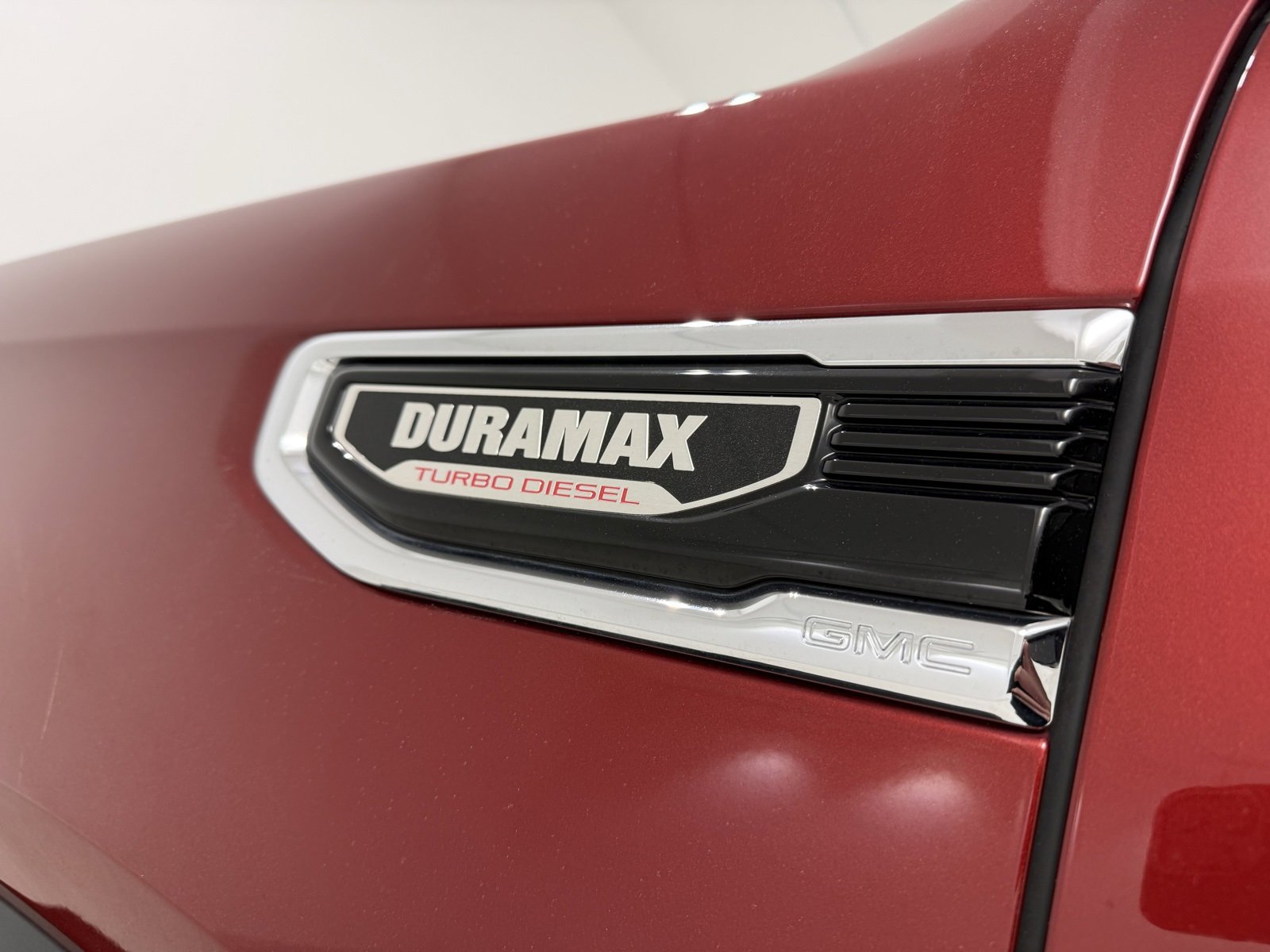 Used 2020 GMC Sierra 1500 Denali image 10