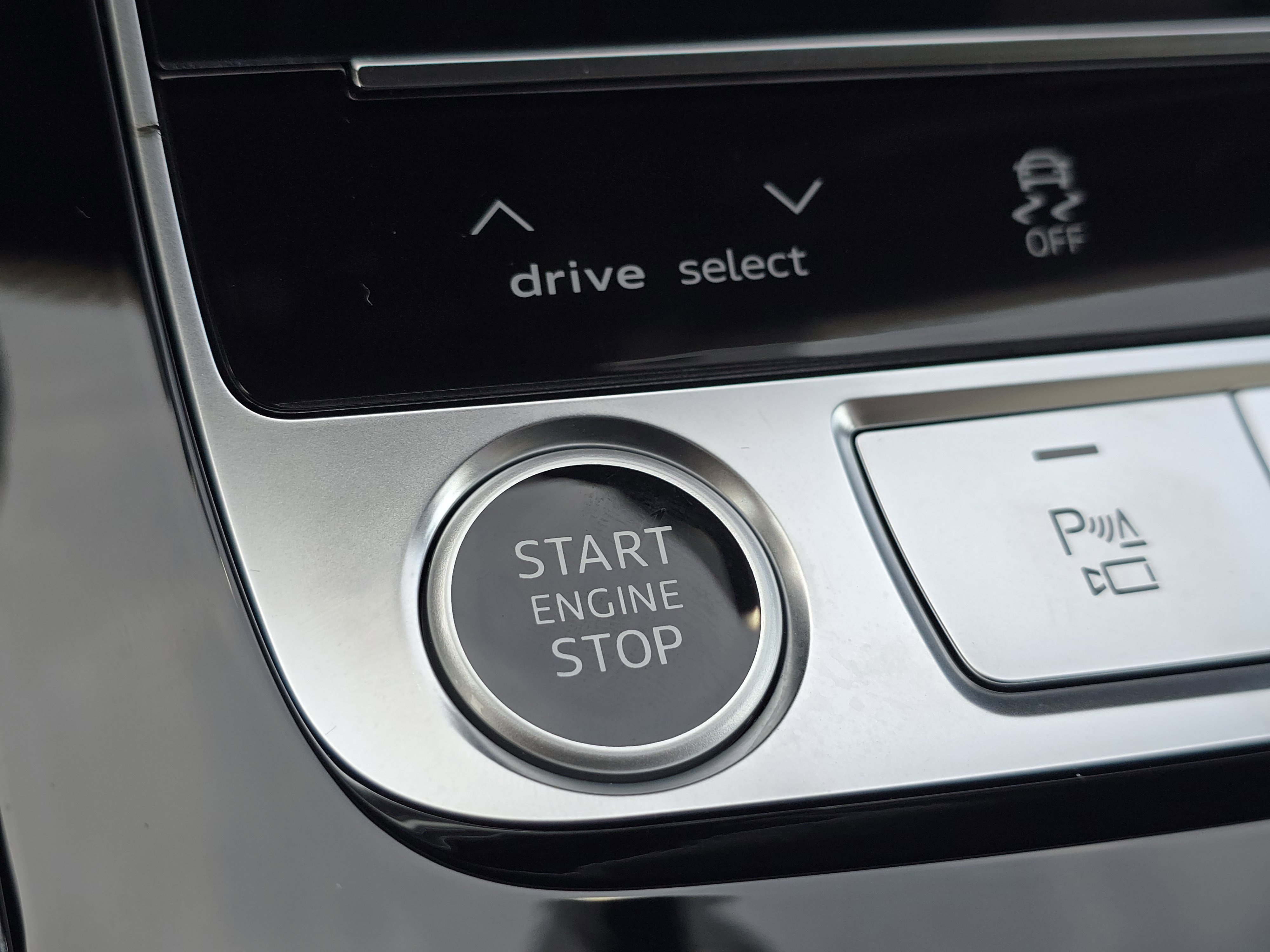 New 2026 Audi Q7 3.0T Premium Plus image 27