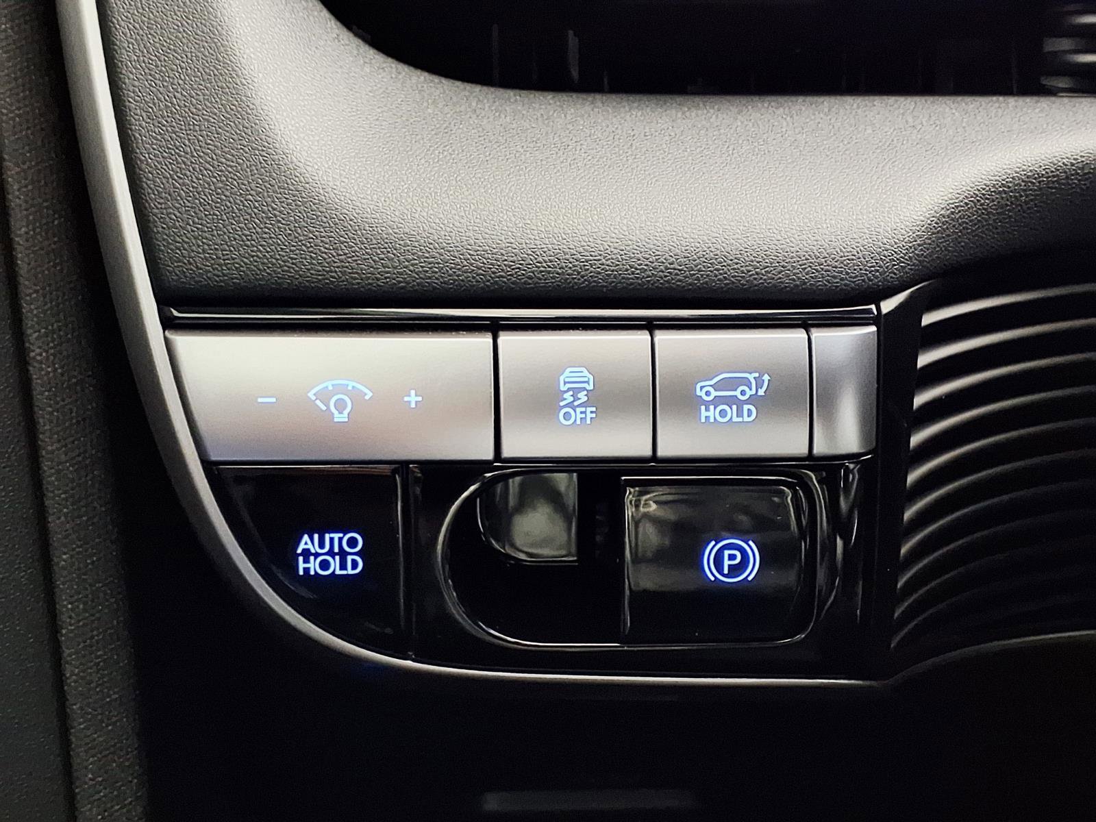 Certified 2023 Hyundai Ioniq 5 Limited RWD image 20