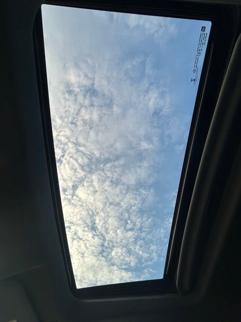 Used 2022 GMC Sierra 3500 Denali image 12