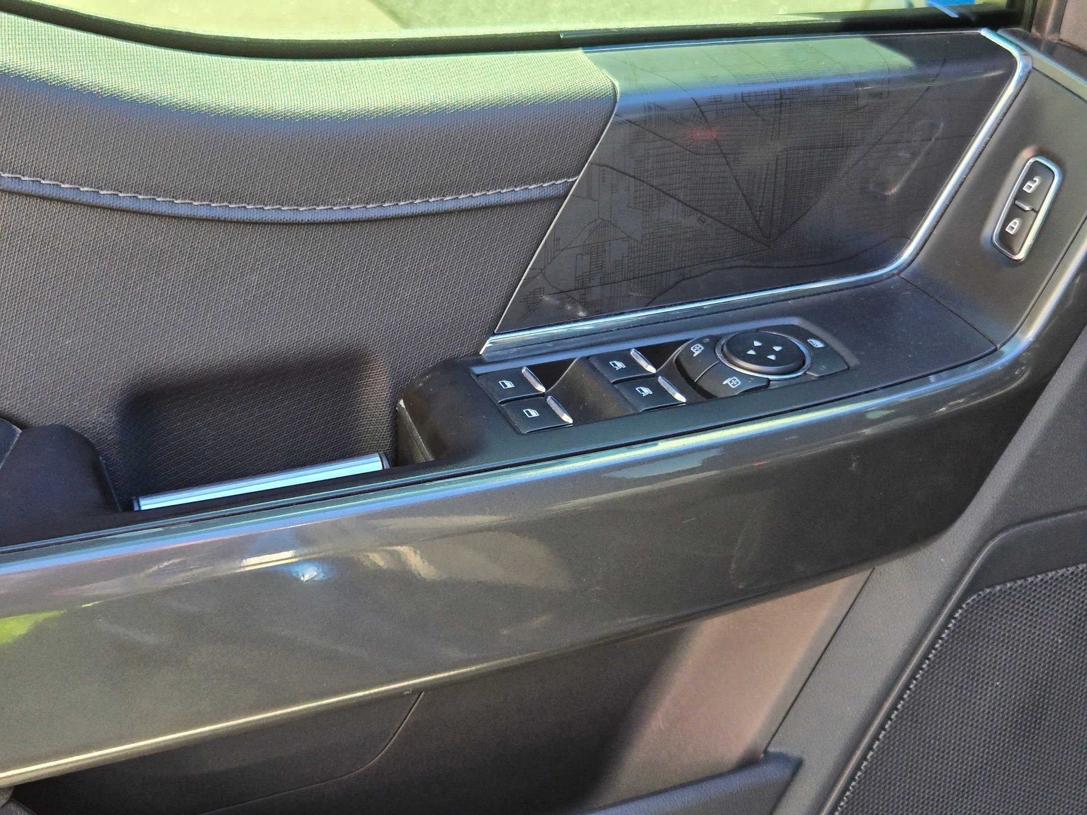 Used 2023 Ford F150 XLT w/ Equipment Group 302A High image 23