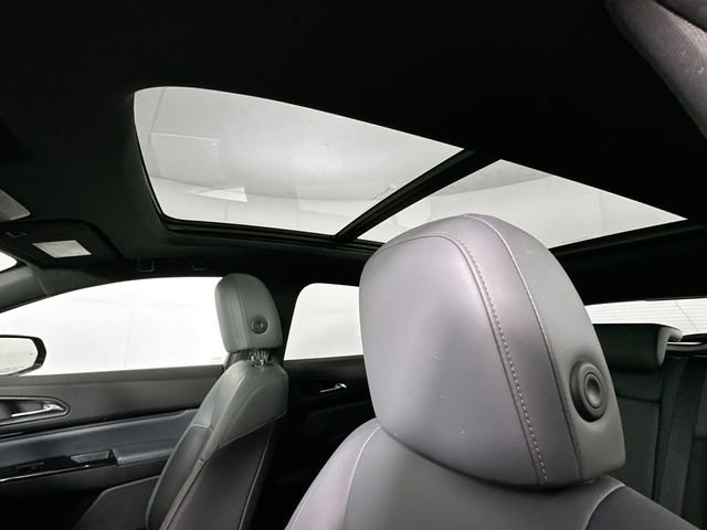 Used 2024 Honda Prologue Touring image 18