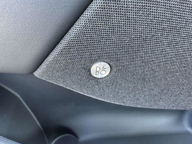 New 2025 Ford Mustang Mach-E Premium w/ Sport Appearance Package image 20