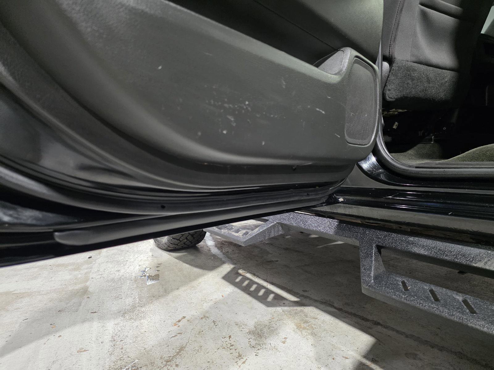 Used 2016 Chevrolet Silverado 1500 LT image 8