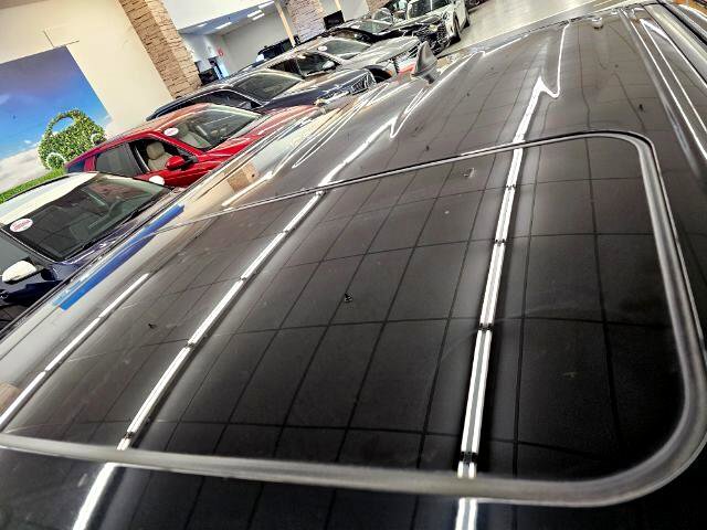 Used 2019 Toyota Tacoma TRD Pro image 35