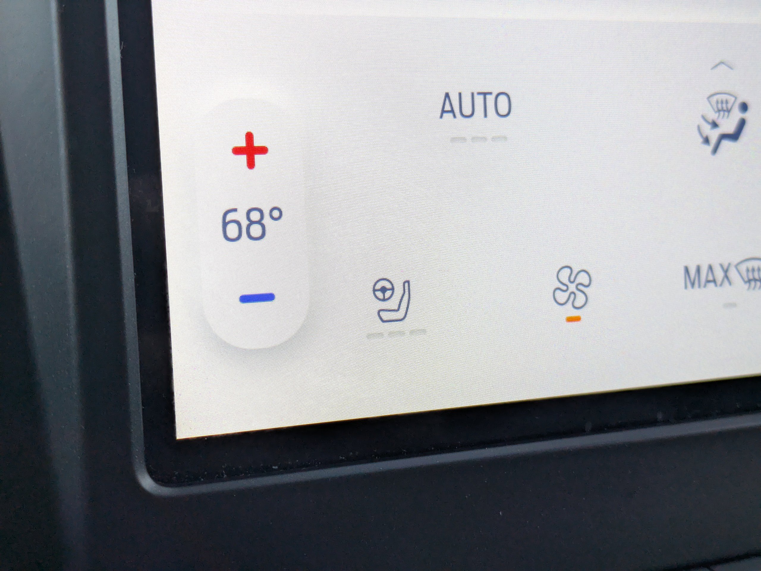 Used 2022 Ford Edge SEL w/ Convenience Package image 23