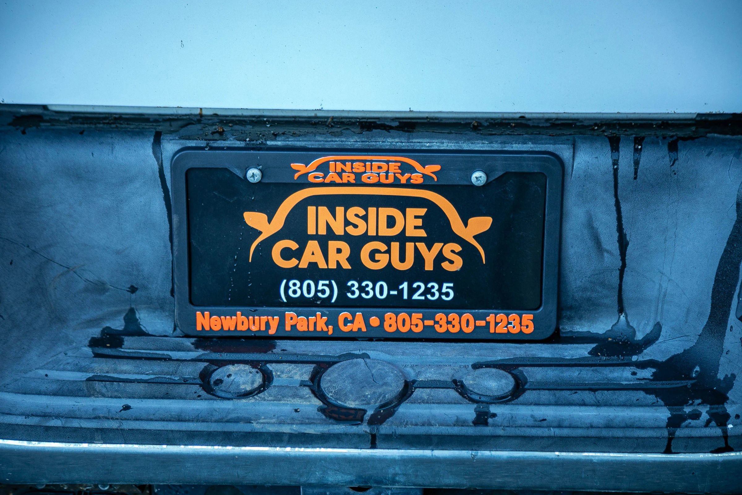 Used 2012 Toyota Tundra 2WD Double Cab image 16