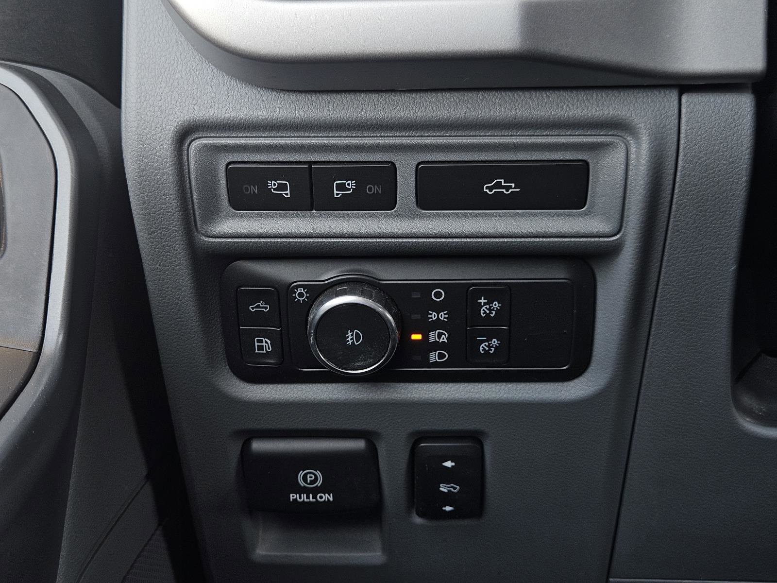 Used 2021 Ford F150 XLT w/ Equipment Group 302A High image 28