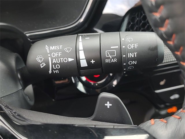 Used 2023 Honda CR-V Sport Touring image 12