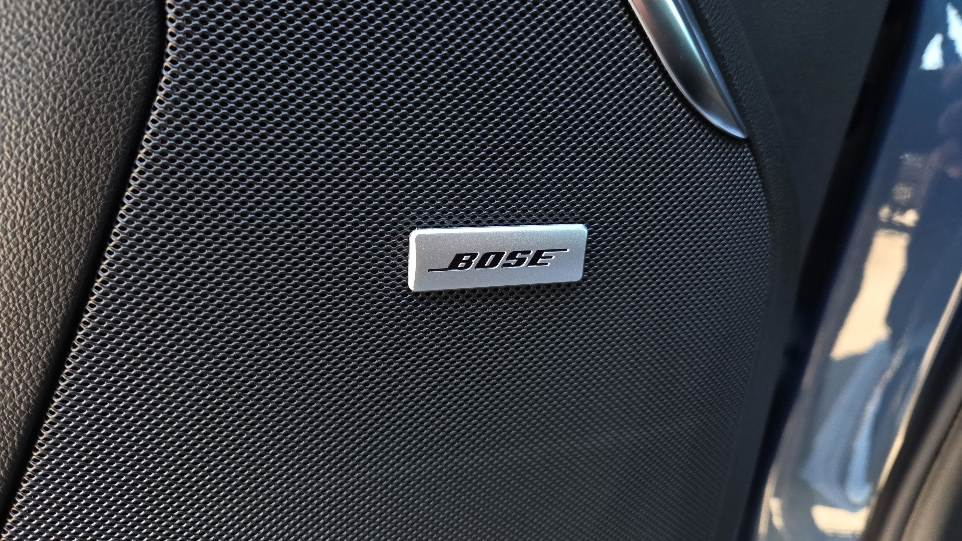 New 2026 Chevrolet Tahoe High Country image 19