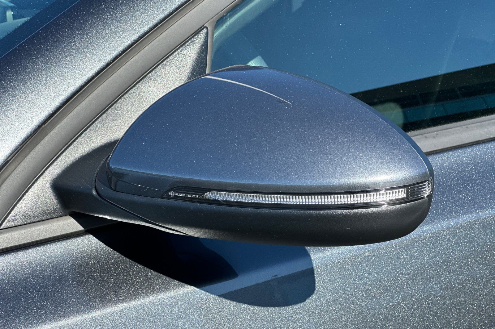 Certified 2024 Kia Forte LXS w/ LXS Technology Package image 51