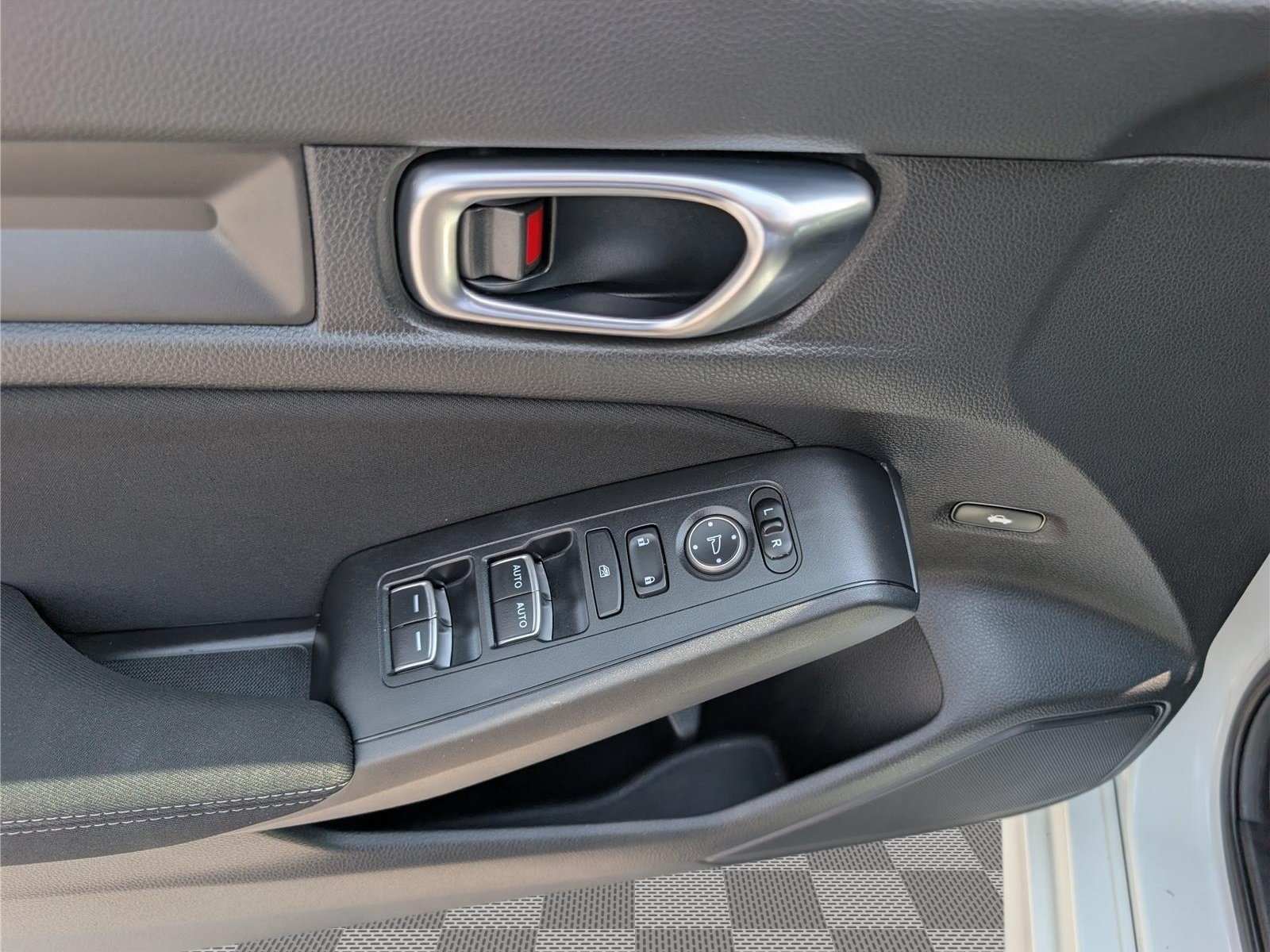 Used 2022 Honda Civic Sport image 19