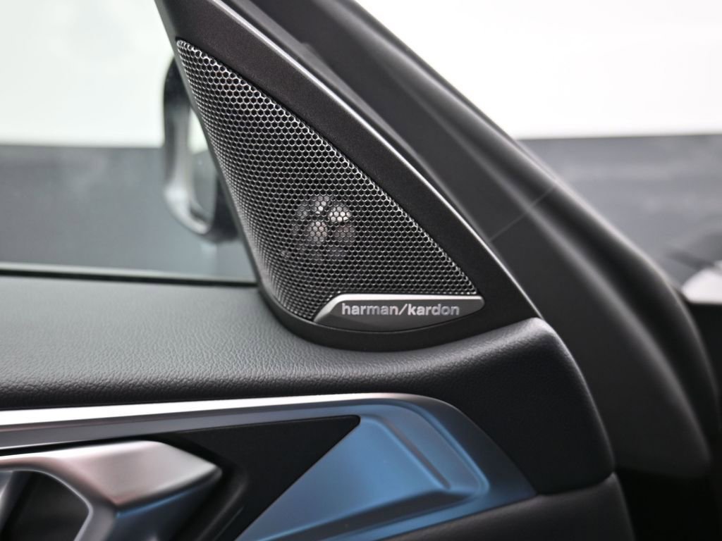 New 2026 BMW 430i xDrive Coupe image 10