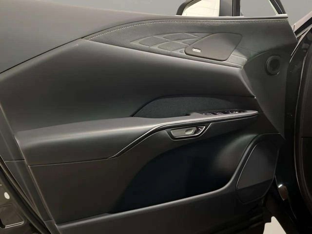 Used 2024 Lexus RX 350h AWD/4WD image 16