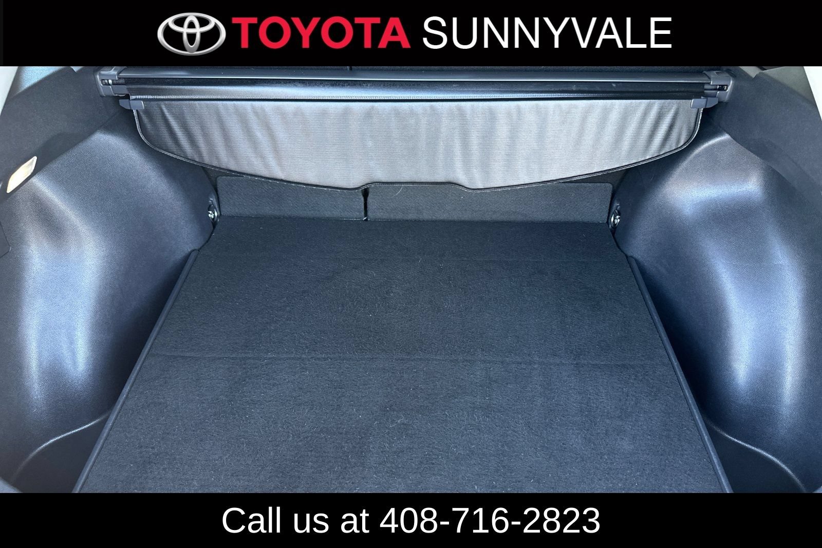 Certified 2025 Toyota Corolla Cross XLE AWD/4WD image 20