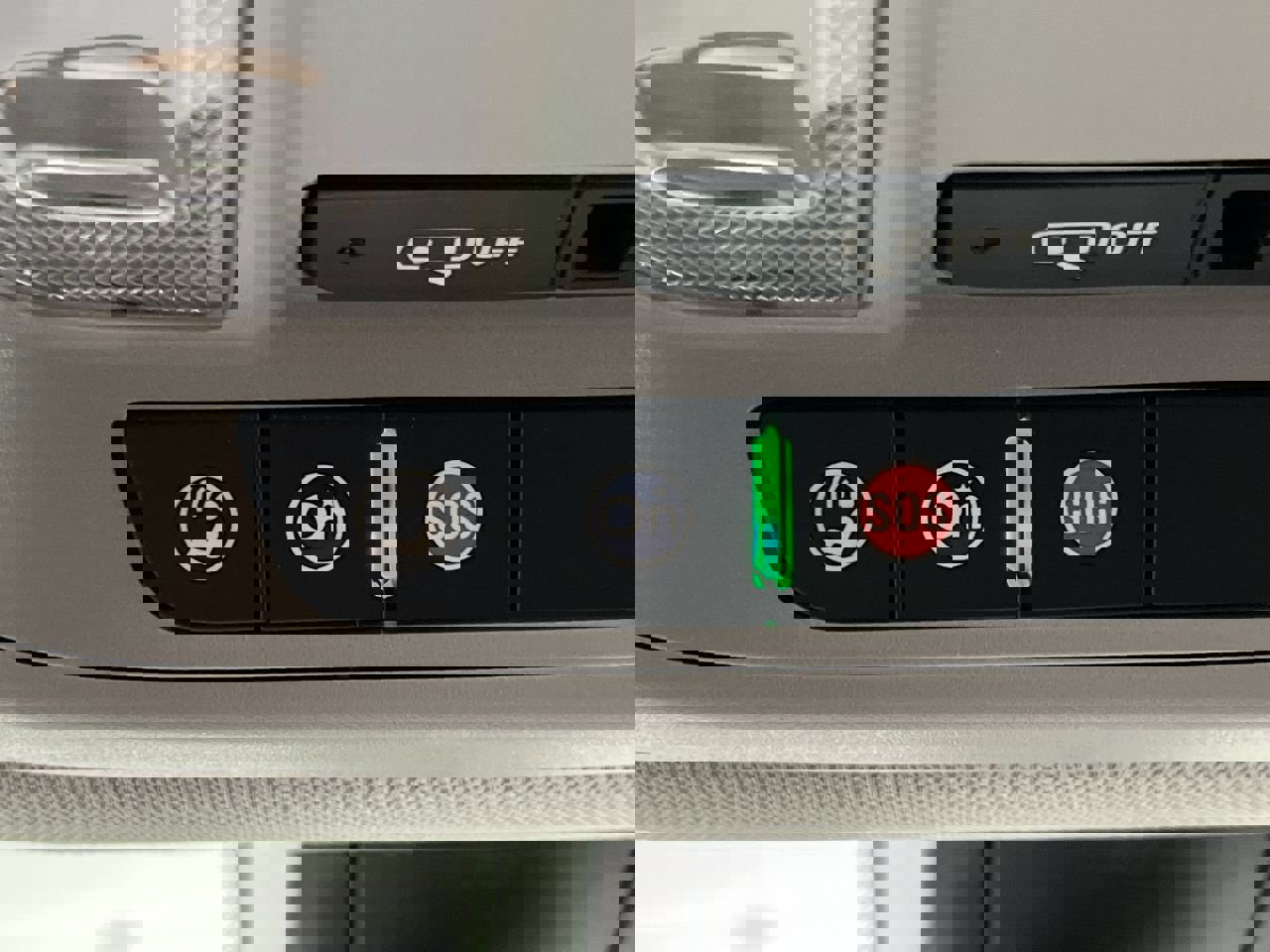 Certified 2023 GMC Acadia SLE w/ Driver Convenience Package image 27