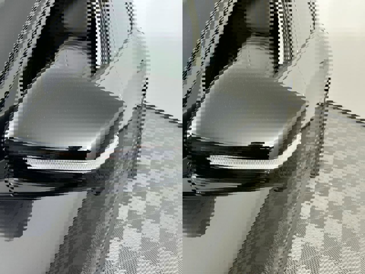 New 2025 Kia EV6 Wind image 12