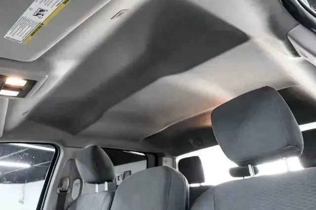 Used 2019 RAM 1500 Express w/ Express Value Package image 33