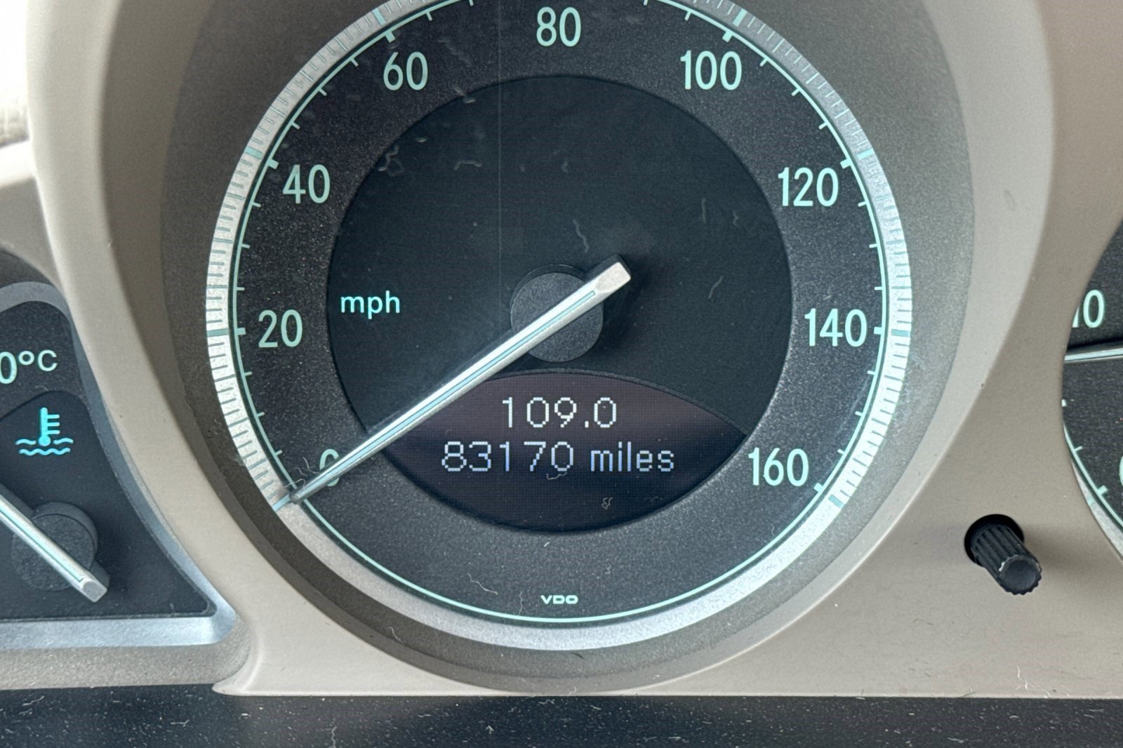 Used 2005 Mercedes-Benz SL 500 image 18