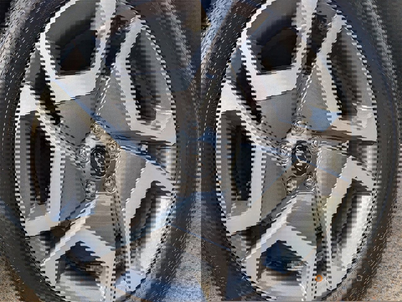 Used 2024 Hyundai Palisade SEL w/ Premium Package image 7