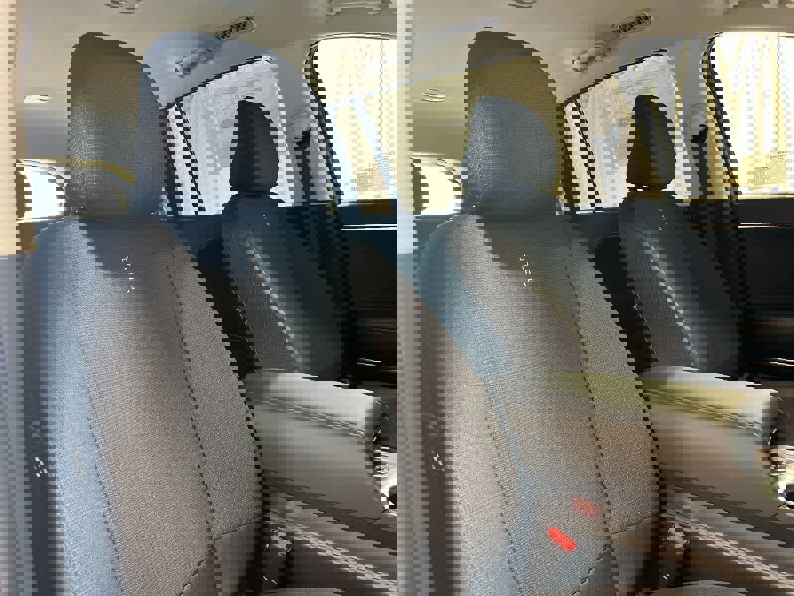 New 2026 Hyundai Ioniq 9 SE image 18