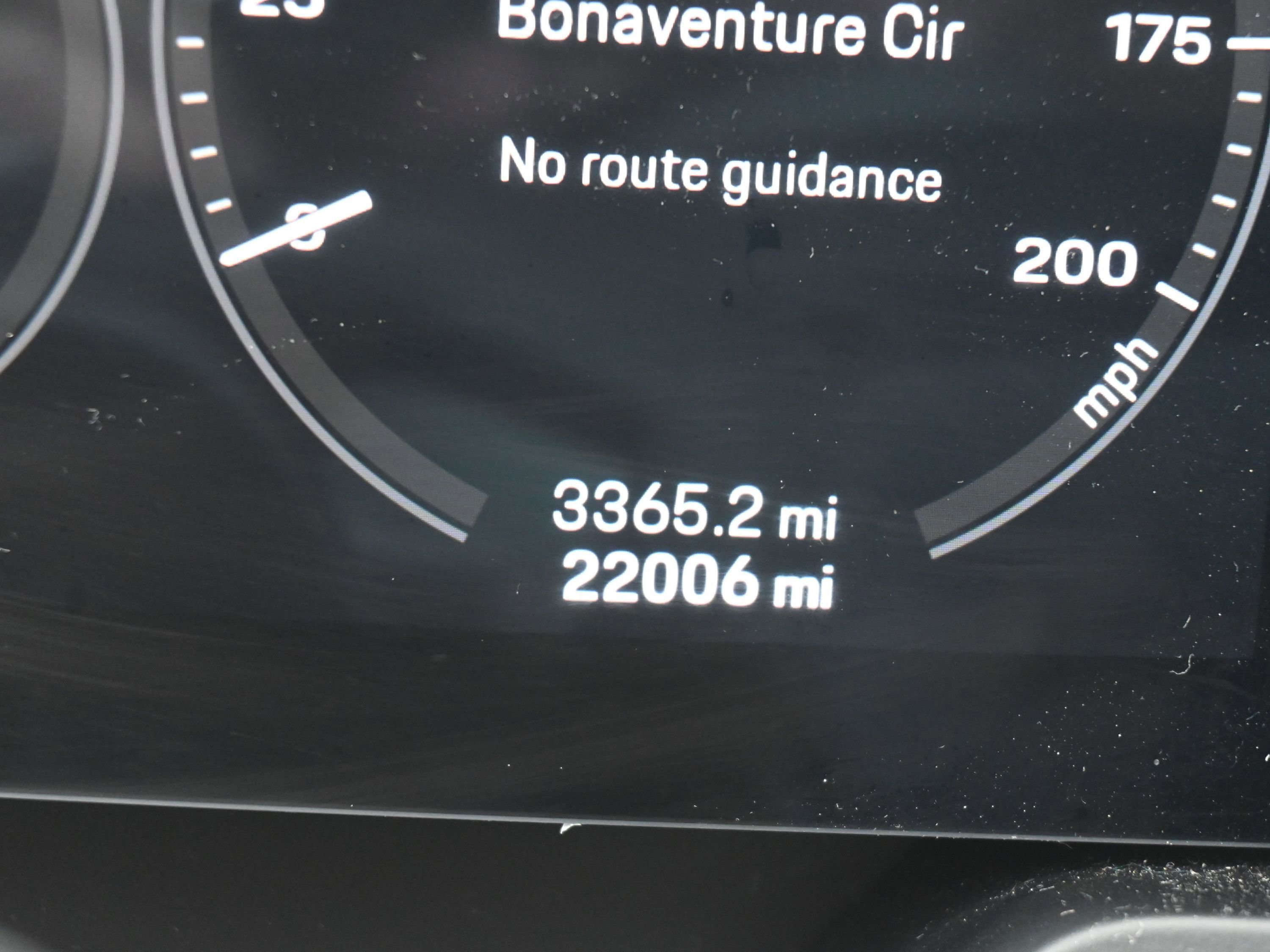 Certified 2021 Porsche 911 Carrera 4S image 36