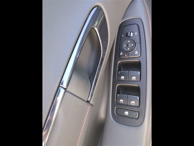 Used 2024 Hyundai Sonata N Line image 19