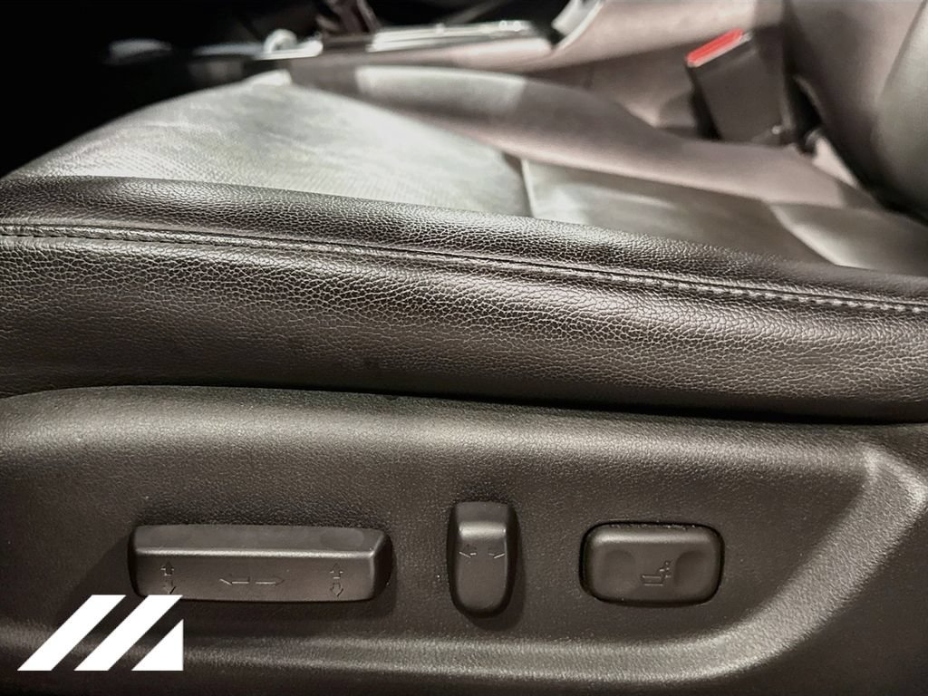 Used 2016 Acura RDX w/ Technology Package AWD/4WD image 20