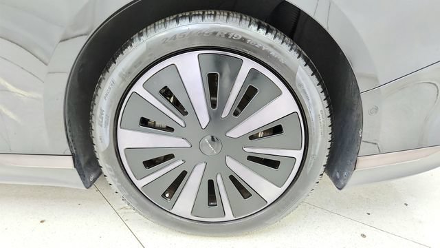 Used 2024 Lucid Air Pure RWD image 83