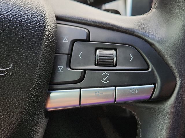 Used 2024 Cadillac CT5 Premium Luxury RWD image 16