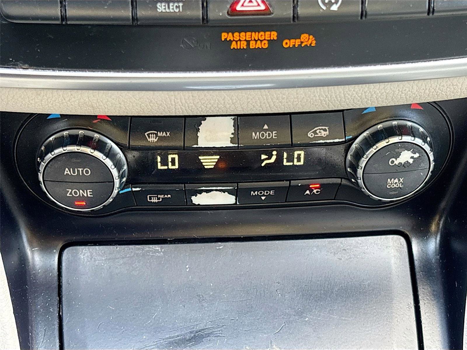 Used 2016 Mercedes-Benz GLA 250 image 15