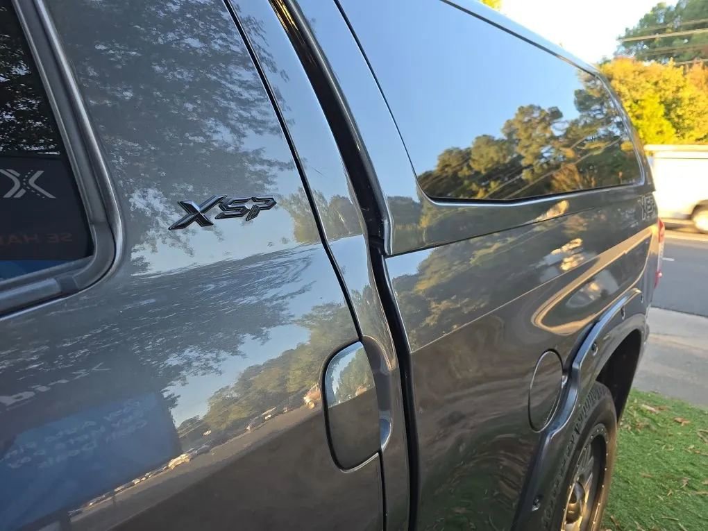 Used 2019 Toyota Tundra Limited image 21