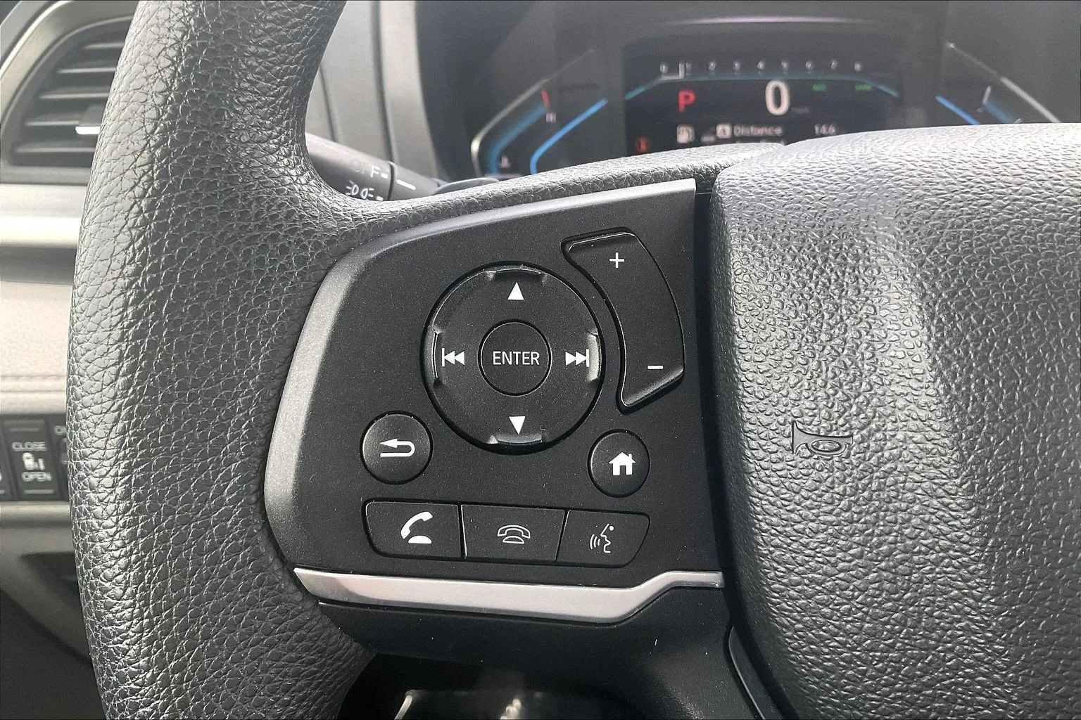 Used 2019 Honda Odyssey EX image 15
