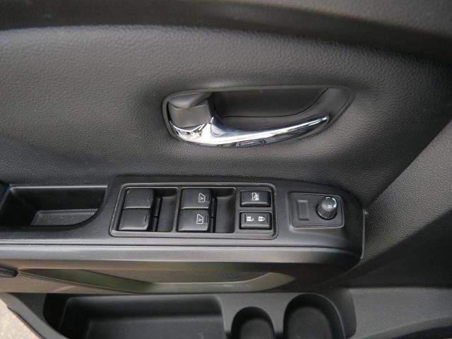 Certified 2024 Nissan Titan PRO-4X w/ Pro-4x Convenience Package image 18