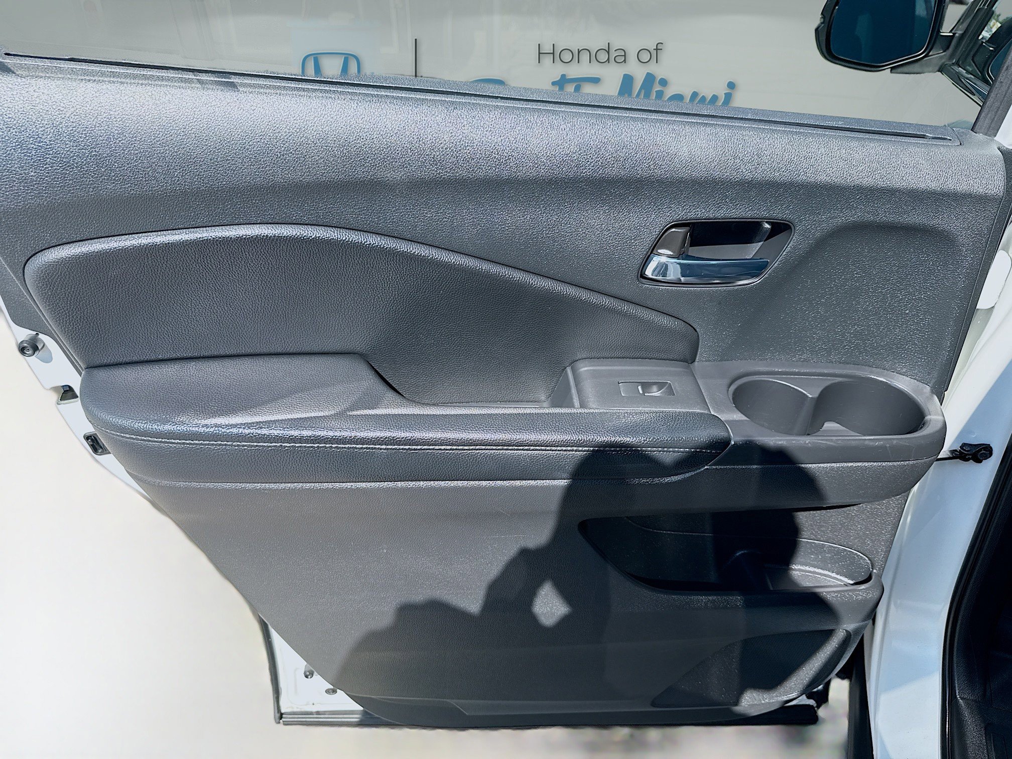 Used 2022 Honda Pilot Special Edition image 26