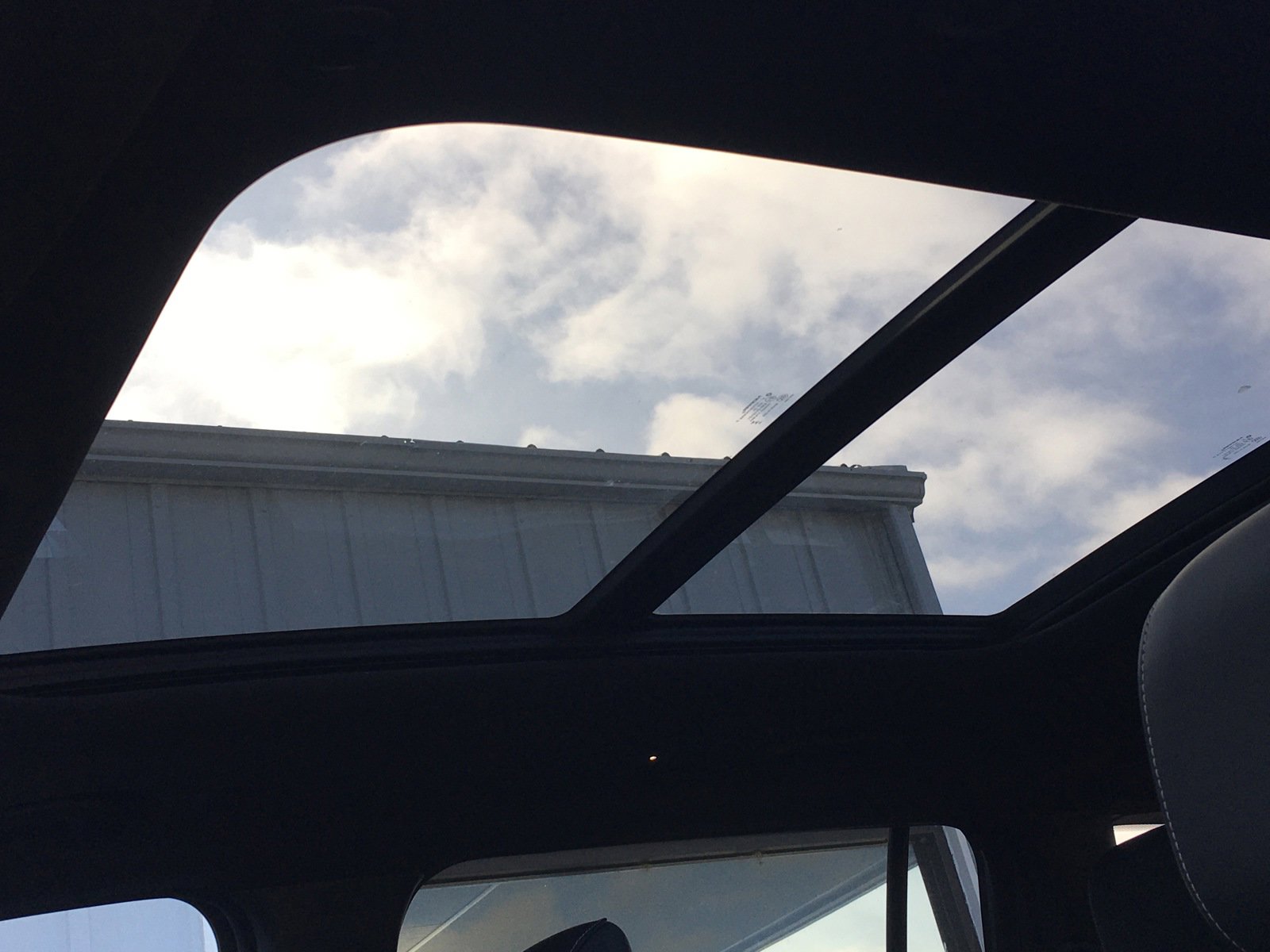 New 2025 Jeep Grand Cherokee L Limited image 31