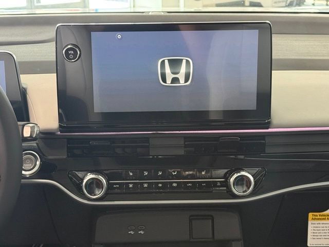 New 2026 Honda Prologue Touring image 24