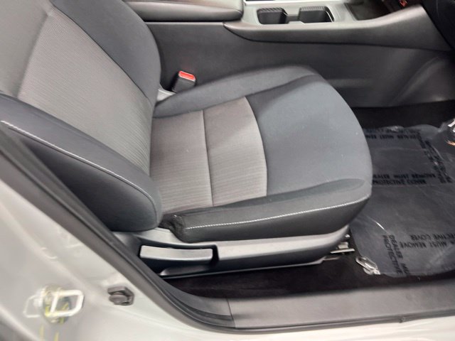 Used 2023 Nissan Sentra SV w/ All-Weather Package FWD image 23
