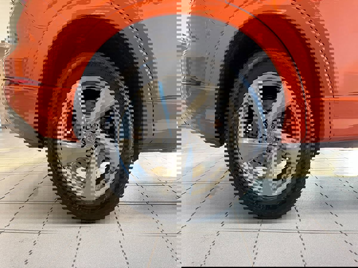 Used 2020 Audi Q3 2.0T Premium AWD/4WD image 66