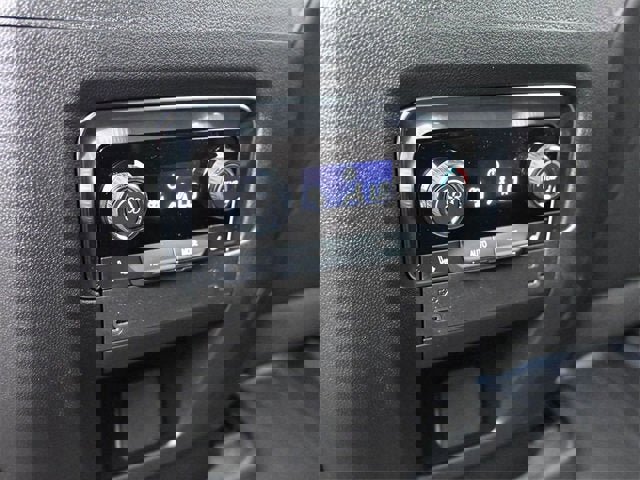 New 2026 Chevrolet Suburban Premier image 31