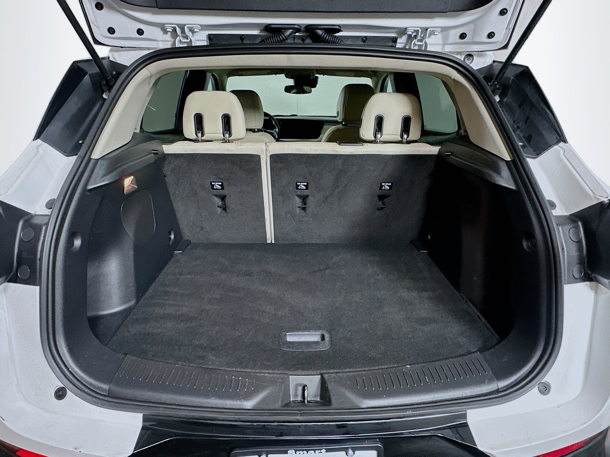 Used 2024 Buick Encore GX Sport Touring image 23