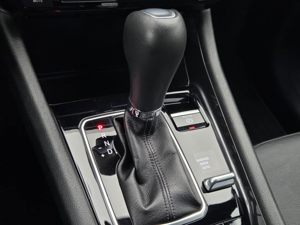 Used 2023 Jeep Compass Latitude image 8