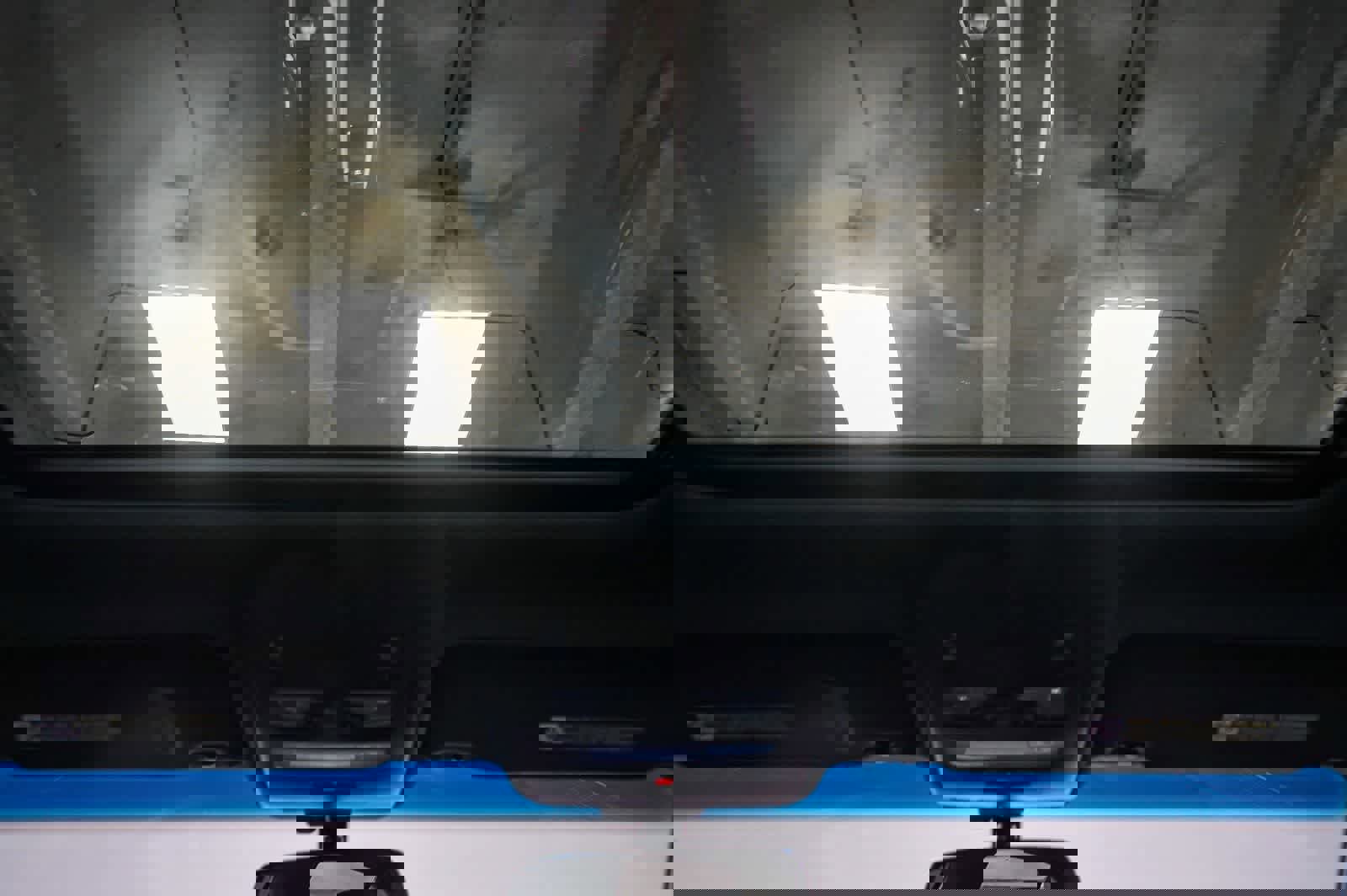 Used 2015 Lexus GS 350 w/ F Sport Package image 16