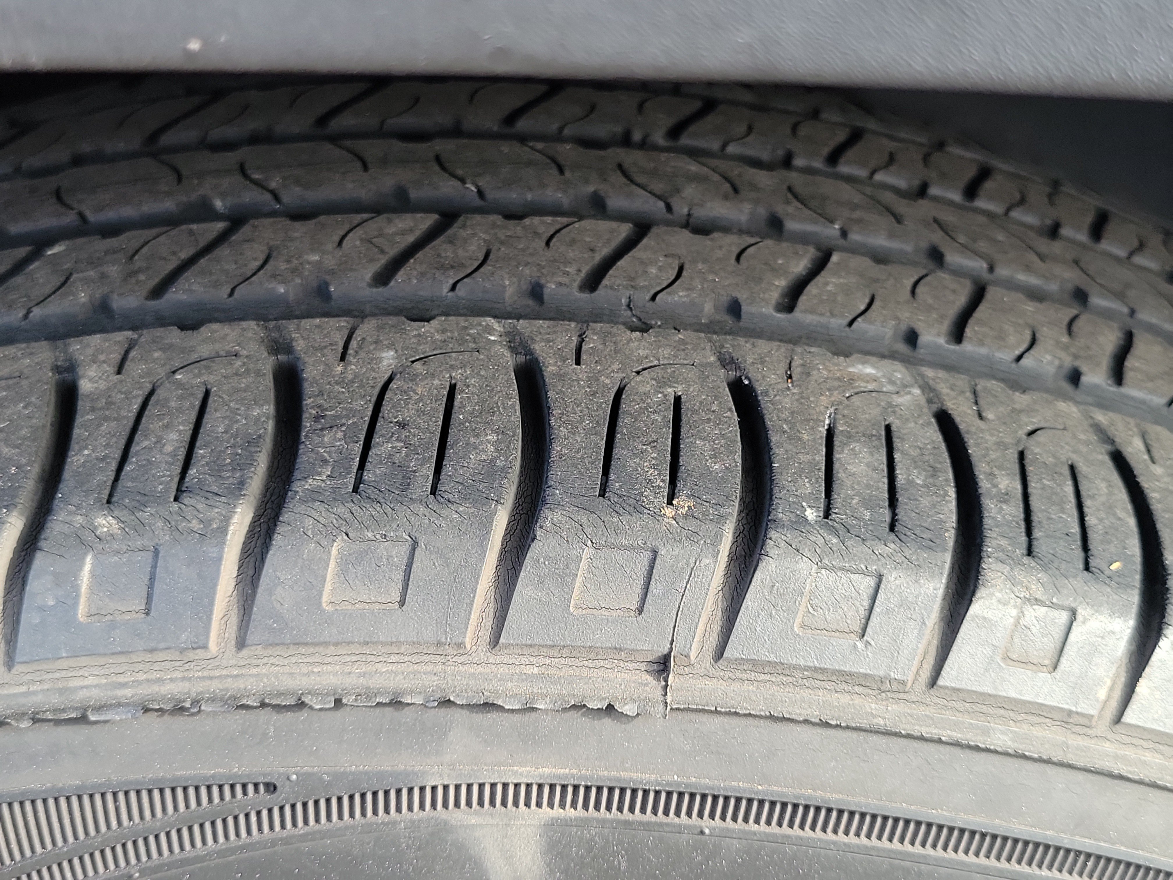Used 2015 Jeep Renegade Limited FWD image 20