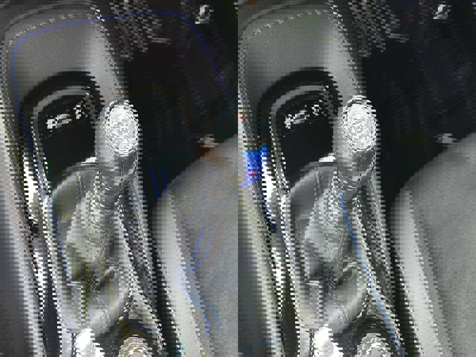 Used 2024 Toyota Corolla GR image 18