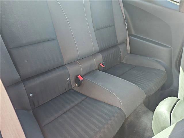 Used 2015 Chevrolet Camaro LS image 18