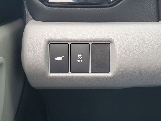 New 2025 Honda Pilot Touring image 26